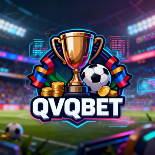 QVQBET
