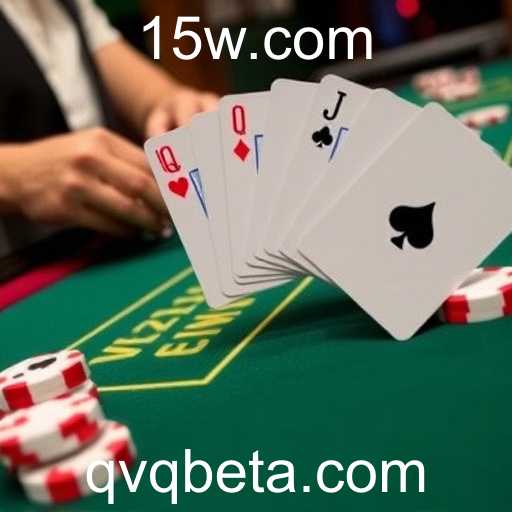 poker heads-up um contra um