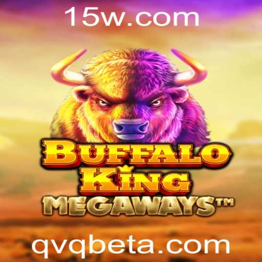 Descubra as Aventuras do BuffaloKing: Um Mergulho nas Regras e no Gameplay