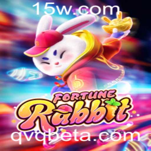 Conheça FortuneRabbit: Um Jogo Único e Empolgante no Mundo dos Jogos Modernos