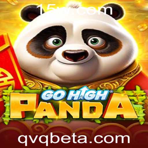 GoHighPanda: Explorando as Regras e a Diversão do Novo Jogo com QVQBET