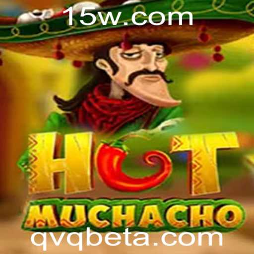 Descubra o Fascinante Mundo do Jogo HotMuchacho
