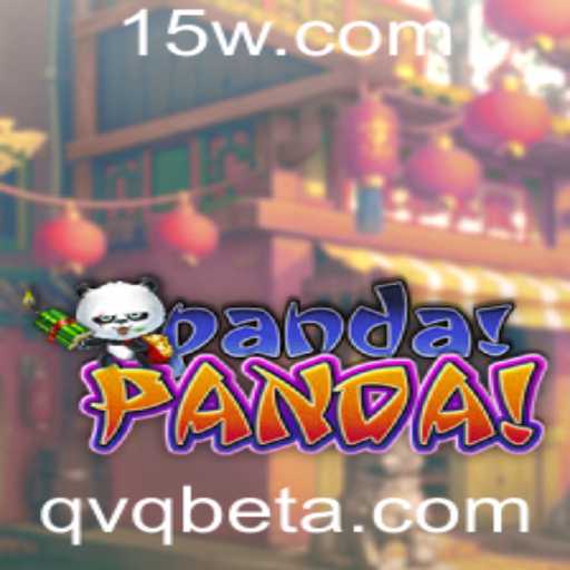 Descubra os Encantos de PandaPanda - O Novo Fenômeno entre os Jogos de Tabuleiro