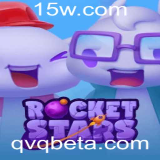 Descubra o Envolvente Mundo de RocketStars: Um Mergulho no Jogo de Aventura Espacial